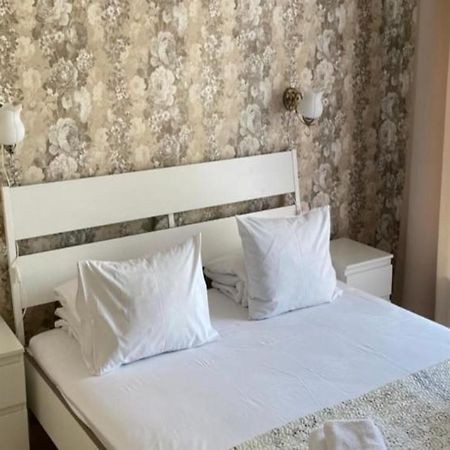 City Westa Hotel Riga Luaran gambar