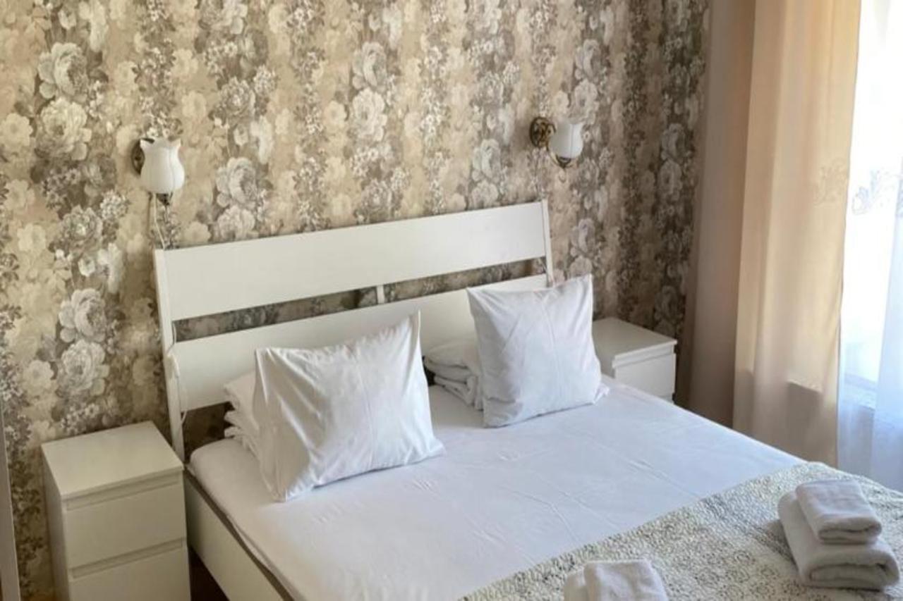 City Westa Hotel Riga Luaran gambar