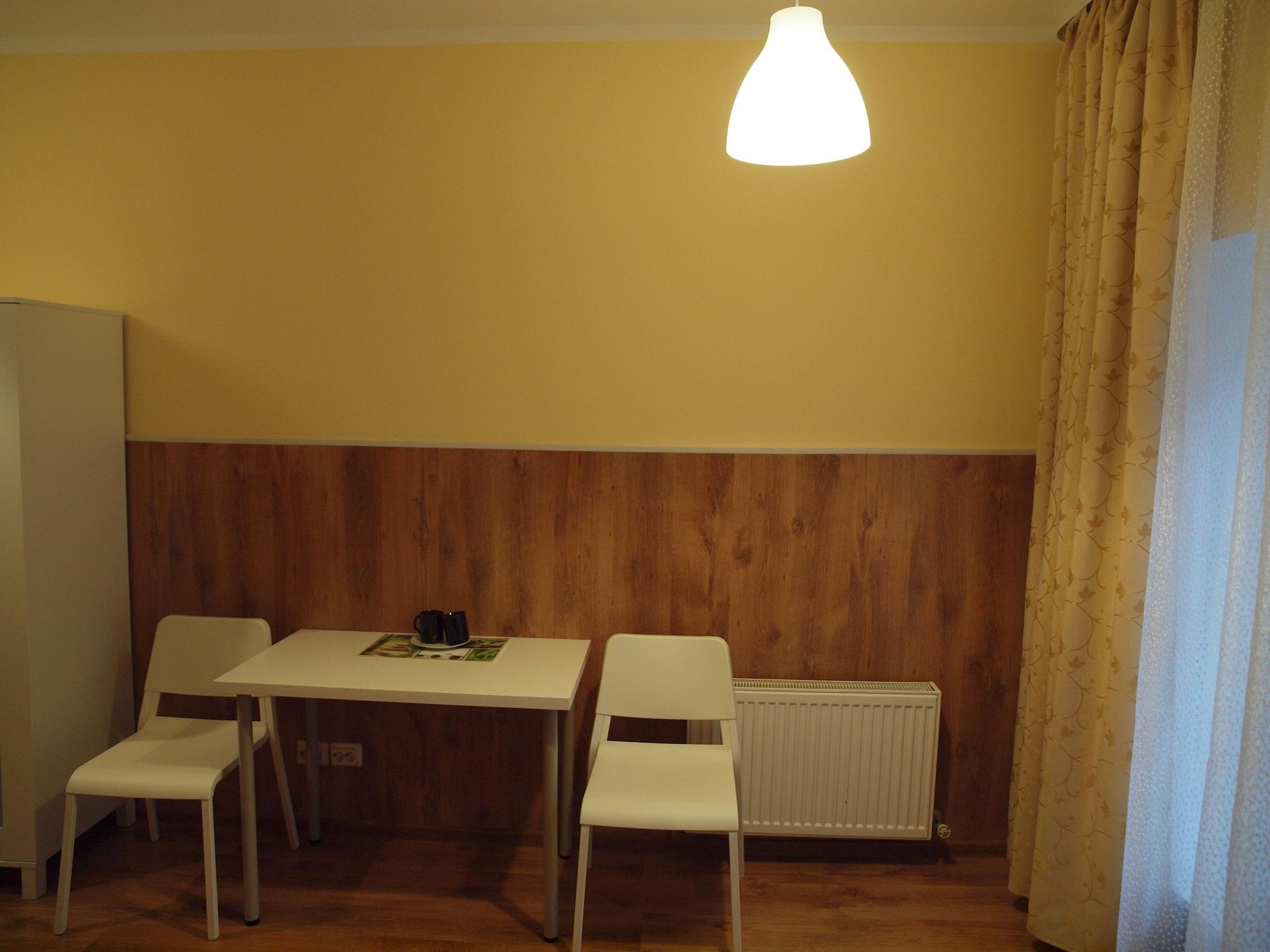 City Westa Hotel Riga Luaran gambar