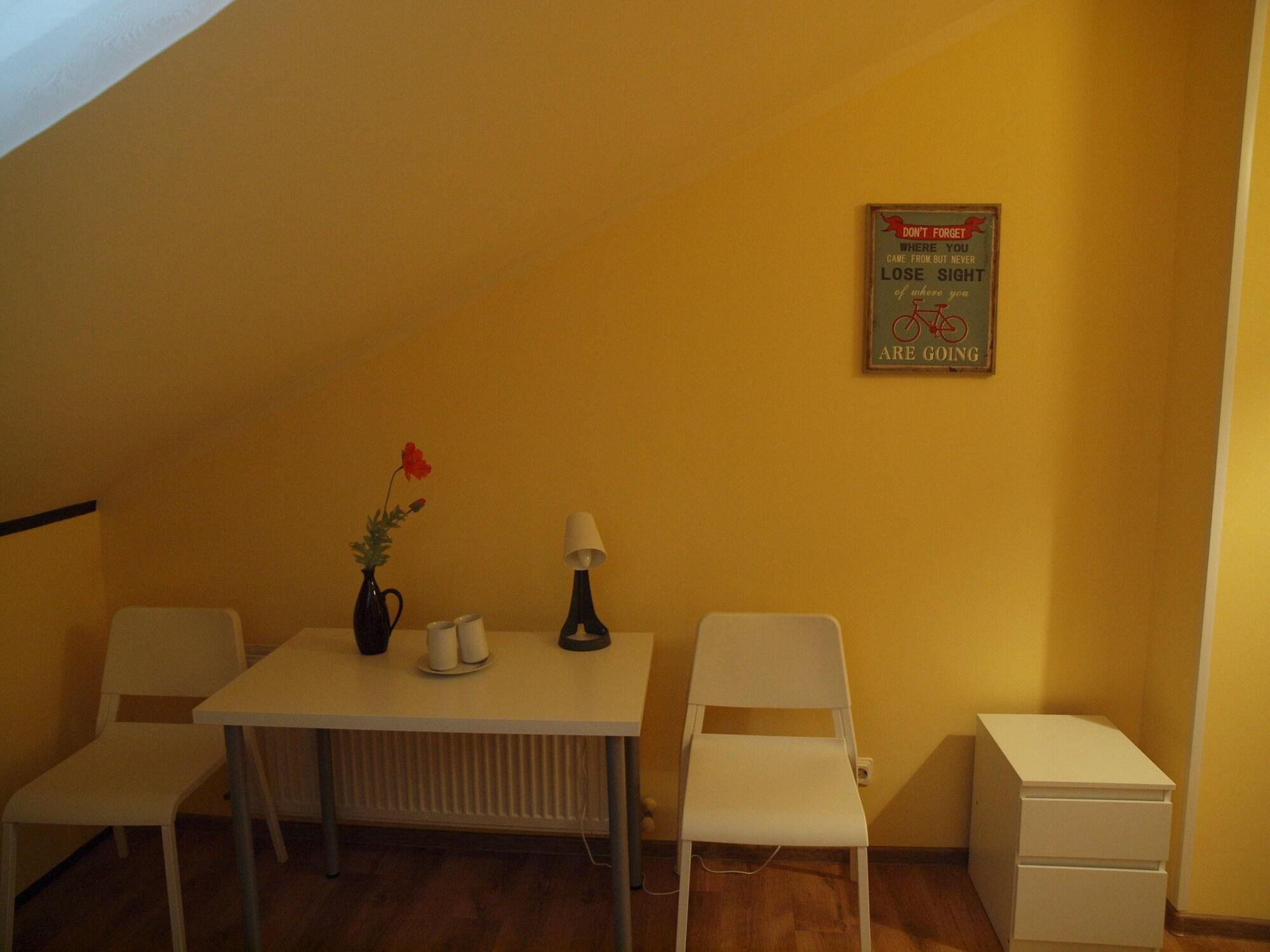 City Westa Hotel Riga Luaran gambar