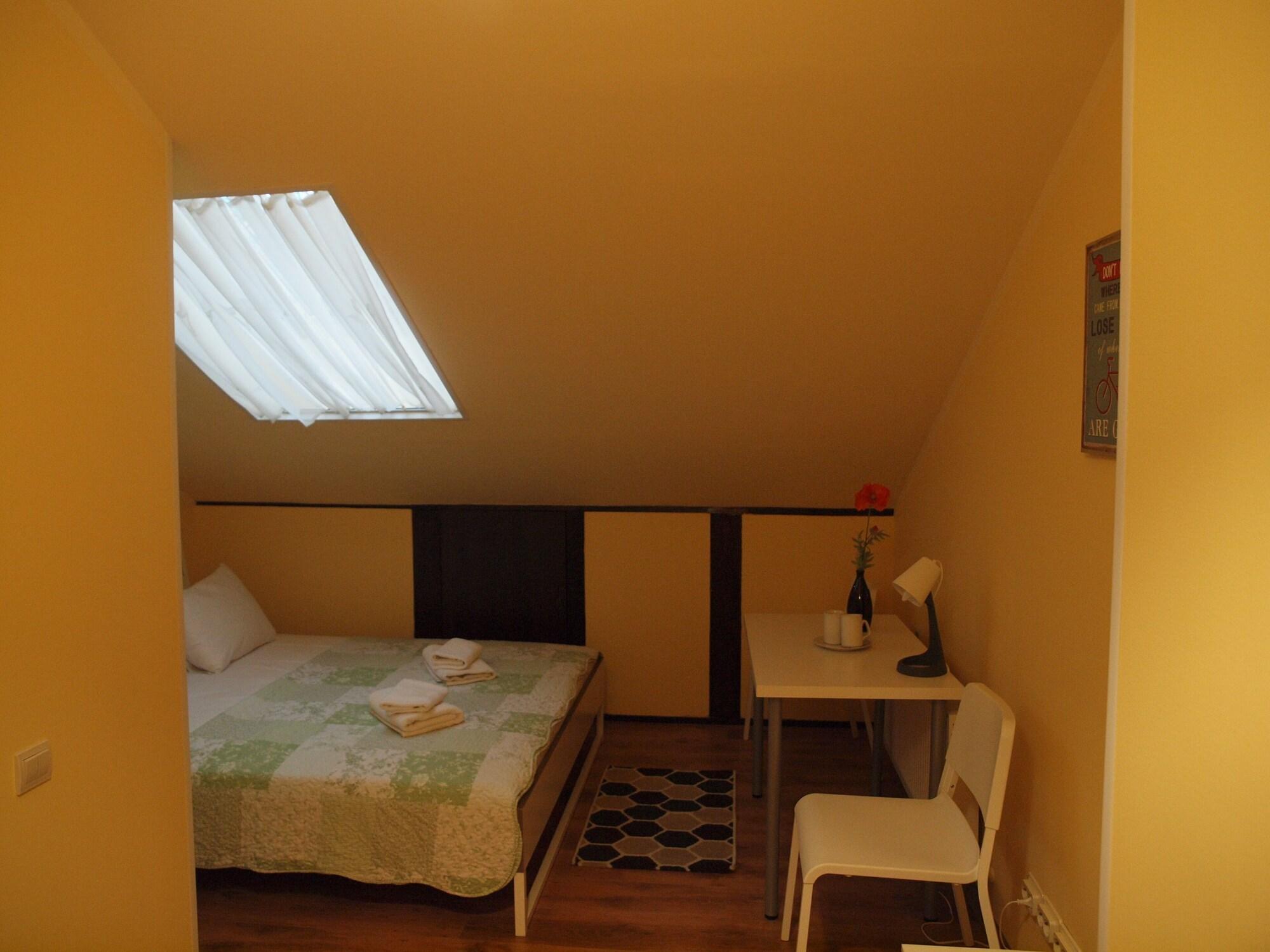 City Westa Hotel Riga Luaran gambar