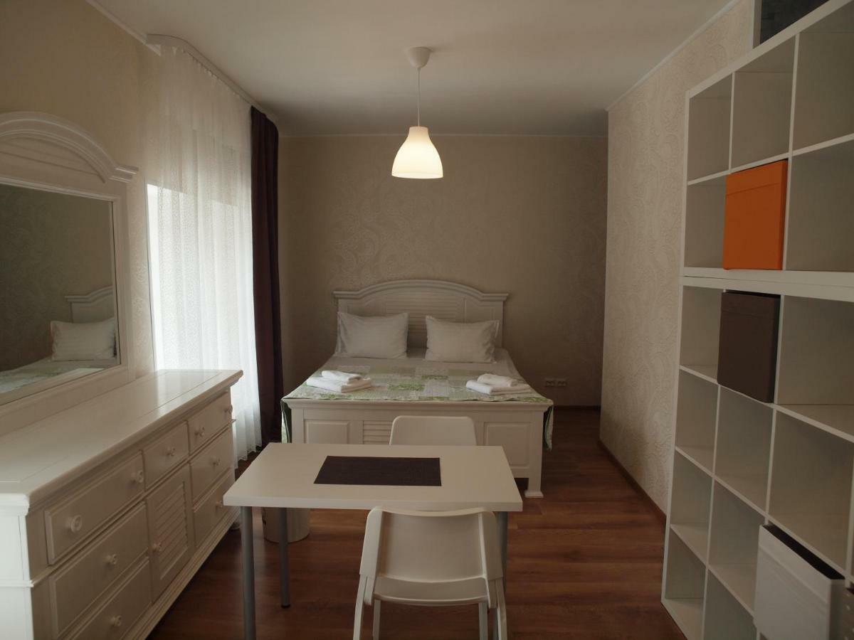 City Westa Hotel Riga Luaran gambar