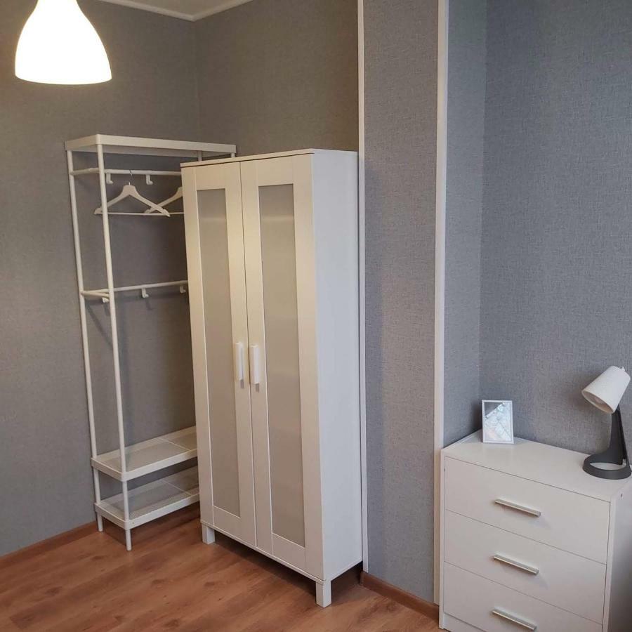 City Westa Hotel Riga Luaran gambar