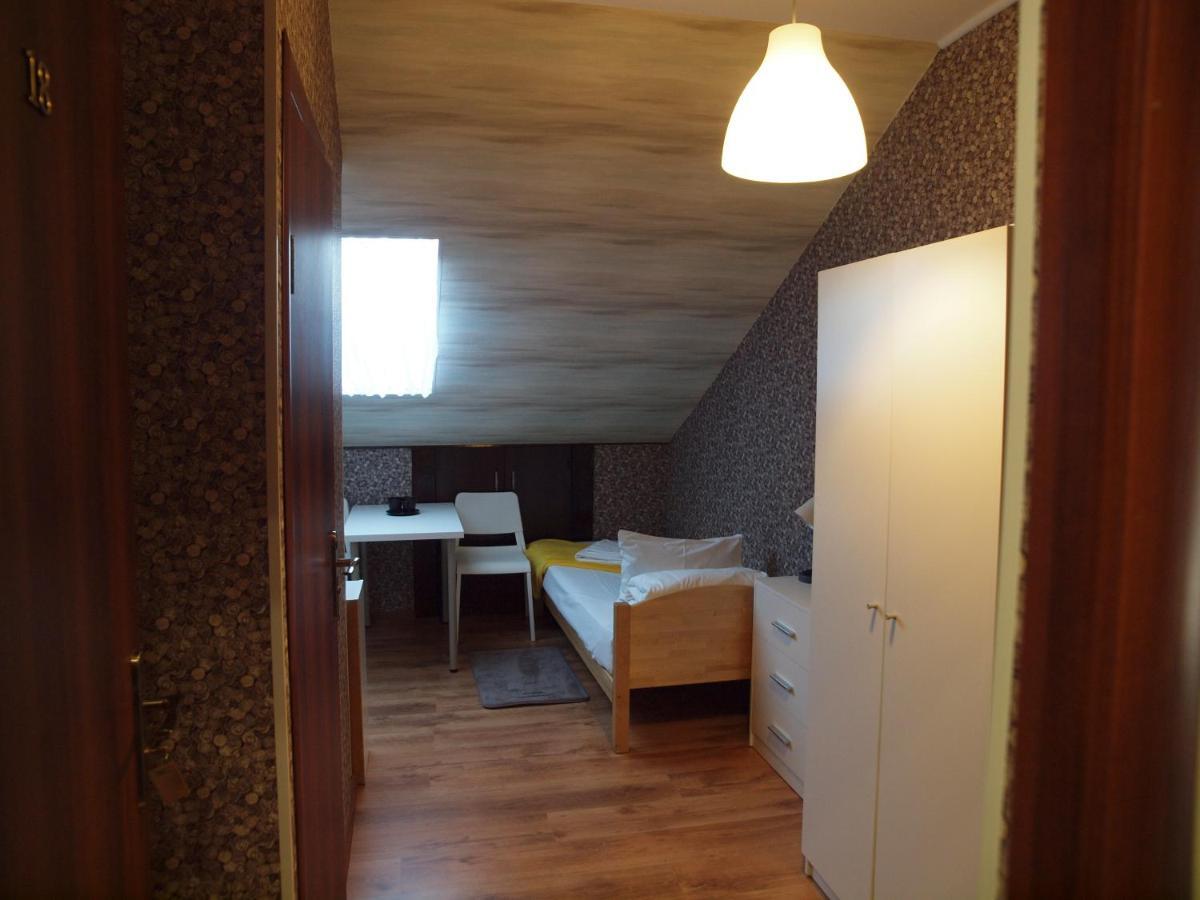City Westa Hotel Riga Luaran gambar