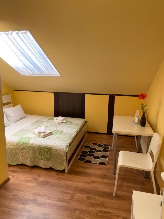 City Westa Hotel Riga Luaran gambar